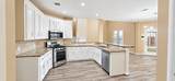 6118 Marble Hollow Lane - Photo 18