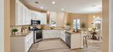 6118 Marble Hollow Lane - Photo 19