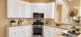 6118 Marble Hollow Lane - Photo 20