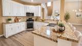 6118 Marble Hollow Lane - Photo 21