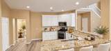 6118 Marble Hollow Lane - Photo 22