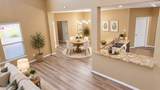 6118 Marble Hollow Lane - Photo 23