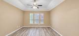 6118 Marble Hollow Lane - Photo 24