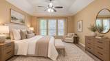 6118 Marble Hollow Lane - Photo 25