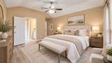 6118 Marble Hollow Lane - Photo 26