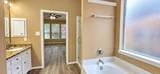 6118 Marble Hollow Lane - Photo 27
