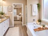 6118 Marble Hollow Lane - Photo 28