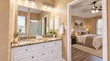 6118 Marble Hollow Lane - Photo 29