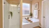 6118 Marble Hollow Lane - Photo 30