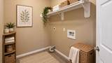 6118 Marble Hollow Lane - Photo 32