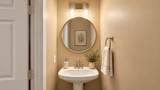 6118 Marble Hollow Lane - Photo 33