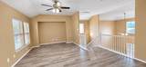 6118 Marble Hollow Lane - Photo 34