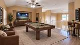 6118 Marble Hollow Lane - Photo 35