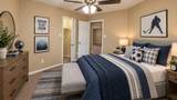 6118 Marble Hollow Lane - Photo 36