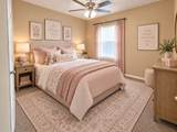 6118 Marble Hollow Lane - Photo 37