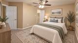 6118 Marble Hollow Lane - Photo 38