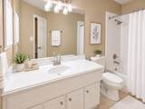 6118 Marble Hollow Lane - Photo 39