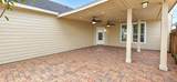 6118 Marble Hollow Lane - Photo 40