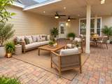 6118 Marble Hollow Lane - Photo 41