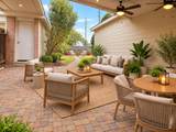 6118 Marble Hollow Lane - Photo 42