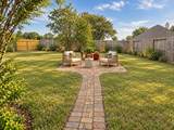 6118 Marble Hollow Lane - Photo 43