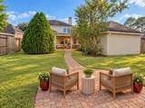 6118 Marble Hollow Lane - Photo 44
