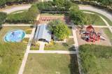 6118 Marble Hollow Lane - Photo 46