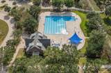 6118 Marble Hollow Lane - Photo 49