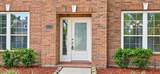 6118 Marble Hollow Lane - Photo 5