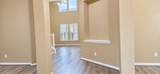 6118 Marble Hollow Lane - Photo 6