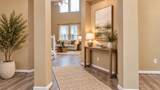 6118 Marble Hollow Lane - Photo 7