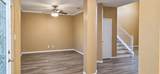 6118 Marble Hollow Lane - Photo 8