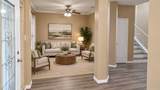 6118 Marble Hollow Lane - Photo 9