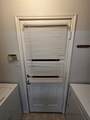 938 Birnham Woods Boulevard - Photo 2
