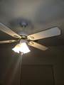 938 Birnham Woods Boulevard - Photo 4
