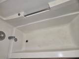 938 Birnham Woods Boulevard - Photo 5