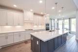 9403 Orchard Trail - Photo 11