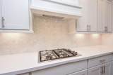 9403 Orchard Trail - Photo 12