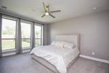 9403 Orchard Trail - Photo 16