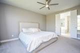9403 Orchard Trail - Photo 17