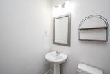 9403 Orchard Trail - Photo 21