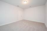 9403 Orchard Trail - Photo 23