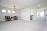 9403 Orchard Trail - Photo 24