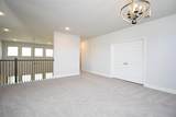 9403 Orchard Trail - Photo 25