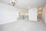 9403 Orchard Trail - Photo 26