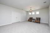9403 Orchard Trail - Photo 27