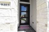 9403 Orchard Trail - Photo 3
