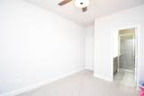 9403 Orchard Trail - Photo 37