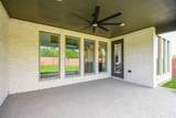9403 Orchard Trail - Photo 40