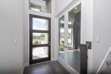 9403 Orchard Trail - Photo 5